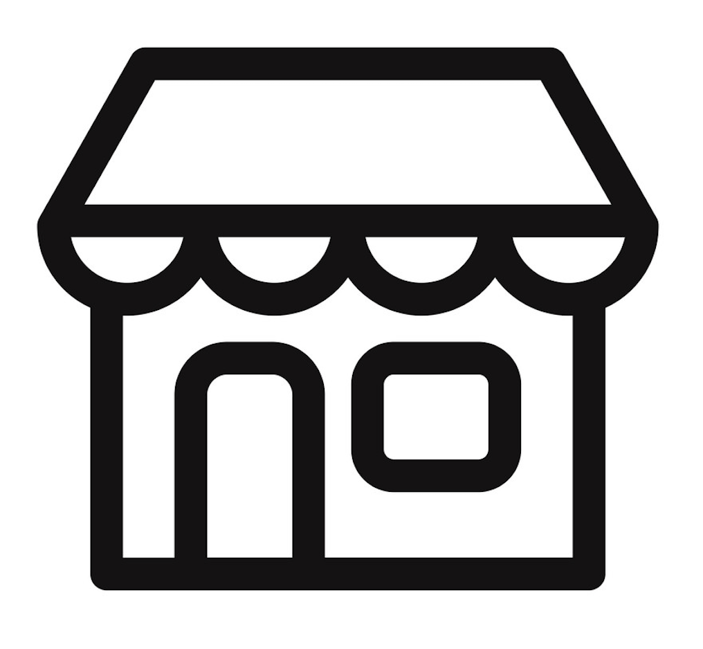 shop
